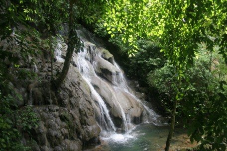 slideshow image